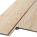 Фиброцементные панели FCSPRO Decor Wood Лиственница купить в Чайковском