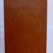 Фиброцементный сайдинг Latonit Красное дерево (RAL 8001/8008) купить в Чайковском