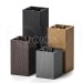 Столб SEQUOIA Evolution 3D WOOD BROWN купить в Чайковском