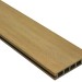 Террасная доска из ДПК CM Decking серия Urban Oregon купить в Чайковском