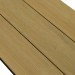 Террасная доска из ДПК CM Decking серия Urban Oregon купить в Чайковском