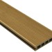 Террасная доска из ДПК CM Decking серия Urban Oregon купить в Чайковском
