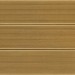 Террасная доска из ДПК CM Decking серия Urban Oregon купить в Чайковском