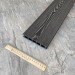 Террасная доска из ДПК  Latitudo Euro 3D 139х27 Венге купить в Чайковском