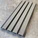 Фасадная реечная панель EasyDecking Wood-X 219х26 Серый купить в Чайковском
