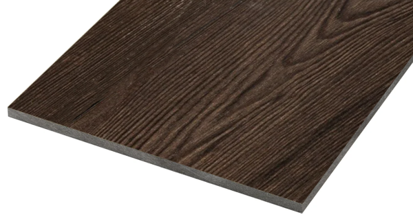 Фиброцементные панели FCSPRO Decor Wood Масляная лиственница купить в Чайковском