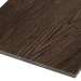 Фиброцементные панели FCSPRO Decor Wood Масляная лиственница купить в Чайковском