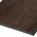 Фиброцементные панели FCSPRO Decor Wood Масляная лиственница купить в Чайковском