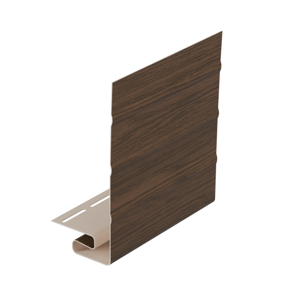 J-фаска, лесной фундук купить в Чайковском