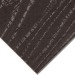 Заборная доска ДПК полнотелая NanoWood Венге купить в Чайковском