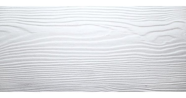 Сайдинг CEDRAL wood (под дерево) С51 купить в Чайковском