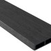 Доска 3D ДПК Outdoor STORM BLACK черная купить в Чайковском