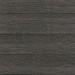 Доска 3D ДПК Outdoor STORM BLACK черная купить в Чайковском