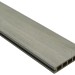 Террасная доска из ДПК CM Decking серия Urban Smok Grey купить в Чайковском