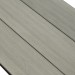 Террасная доска из ДПК CM Decking серия Urban Smok Grey купить в Чайковском
