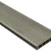Террасная доска из ДПК CM Decking серия Urban Smok Grey купить в Чайковском