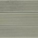 Террасная доска из ДПК CM Decking серия Urban Smok Grey купить в Чайковском