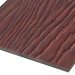 Фиброцементные панели FCSPRO Decor Wood Мербау купить в Чайковском