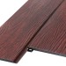 Фиброцементные панели FCSPRO Decor Wood Мербау купить в Чайковском