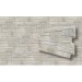 Фасадная панель VOX  VILO SANDSTONE cлоновая-кость купить в Чайковском
