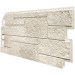 Фасадная панель VOX  VILO SANDSTONE cлоновая-кость купить в Чайковском