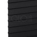 Доска фасадная ДПК 3D SEQUOIA Evolution WOOD BLACK купить в Чайковском