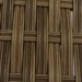 Комплект мебели AFINA плетеной из иск. ротанга YR825B Beige купить в Чайковском