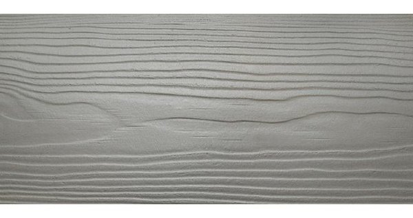 Сайдинг CEDRAL wood (под дерево) С52 купить в Чайковском