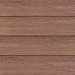 Доска 3D ДПК Outdoor STORM BROWN коричневая микс купить в Чайковском