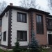 Фасадная панель Альта-профиль Неаполь - ПЕсчаный купить в Чайковском