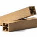Столб SEQUOIA Evolution 3D WOOD NATURE купить в Чайковском