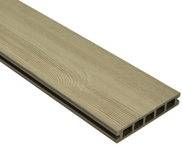 Террасная доска из ДПК CM Decking серия Urban Sonoma купить в Чайковском