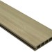 Террасная доска из ДПК CM Decking серия Urban Sonoma купить в Чайковском