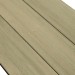 Террасная доска из ДПК CM Decking серия Urban Sonoma купить в Чайковском