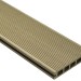 Террасная доска из ДПК CM Decking серия Urban Sonoma купить в Чайковском