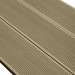 Террасная доска из ДПК CM Decking серия Urban Sonoma купить в Чайковском