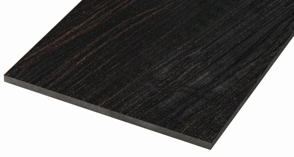 Фиброцементные панели FCSPRO Decor Wood Обожженное дерево купить в Чайковском