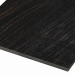 Фиброцементные панели FCSPRO Decor Wood Обожженное дерево купить в Чайковском