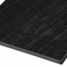 Фиброцементные панели FCSPRO Decor Wood Обожженное дерево купить в Чайковском