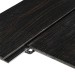 Фиброцементные панели FCSPRO Decor Wood Обожженное дерево купить в Чайковском