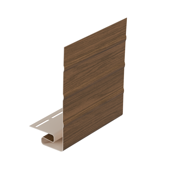 J-фаска, миндаль купить в Чайковском