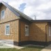 Фасадная панель Ю-пласт Стоун Хаус S-Lock Клинкер горчичный купить в Чайковском
