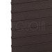 Доска фасадная ДПК 3D SEQUOIA Evolution WOOD BROWN купить в Чайковском