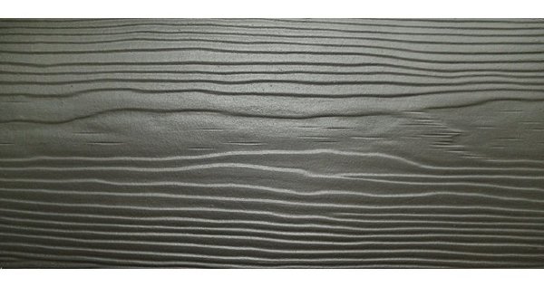 Сайдинг CEDRAL wood (под дерево) С53 купить в Чайковском