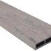 Доска 3D ДПК Outdoor STORM GREY серая микс купить в Чайковском