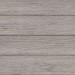 Доска 3D ДПК Outdoor STORM GREY серая микс купить в Чайковском