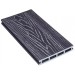 Террасная Доска ДПК Altay Decking 140 х 20 Графит купить в Чайковском