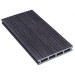 Террасная Доска ДПК Altay Decking 140 х 20 Графит купить в Чайковском
