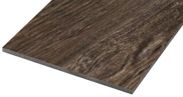 Фиброцементные панели FCSPRO Decor Wood Пихта купить в Чайковском