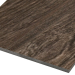 Фиброцементные панели FCSPRO Decor Wood Пихта купить в Чайковском